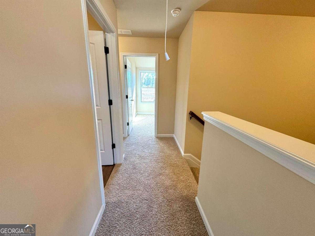 286 White Elm Lane Lane Jackson - 16