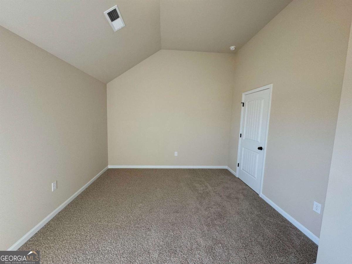286 White Elm Lane Lane Jackson - 19