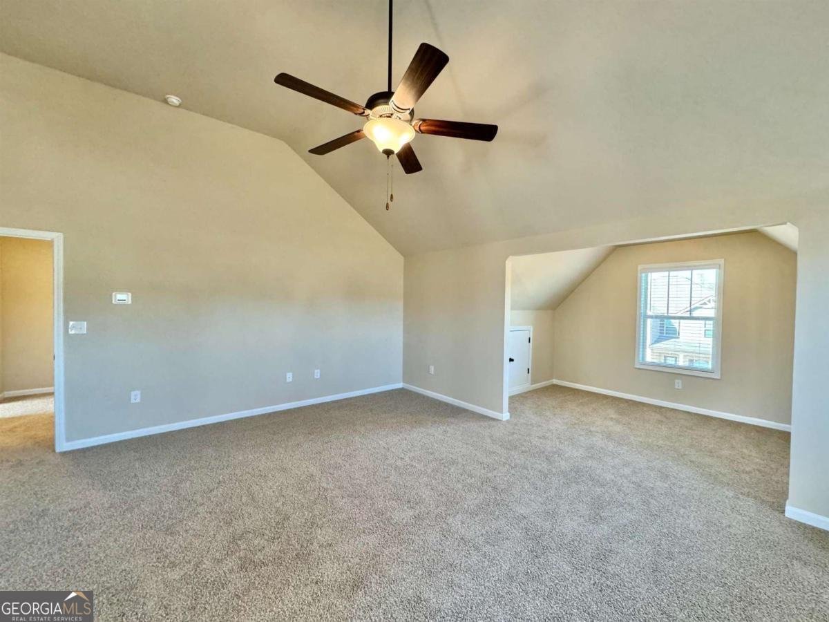 286 White Elm Lane Lane Jackson - 20