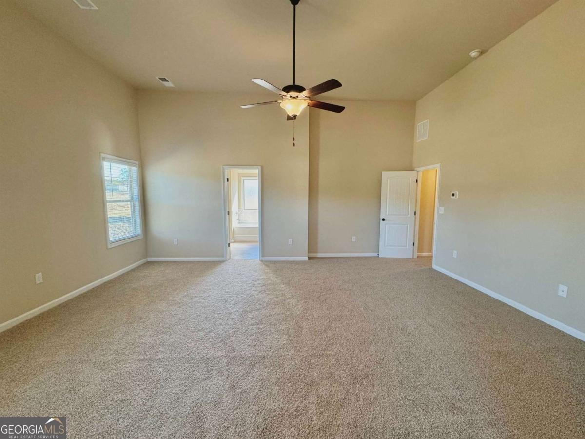 286 White Elm Lane Lane Jackson - 21