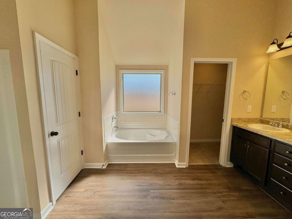286 White Elm Lane Lane Jackson - 22