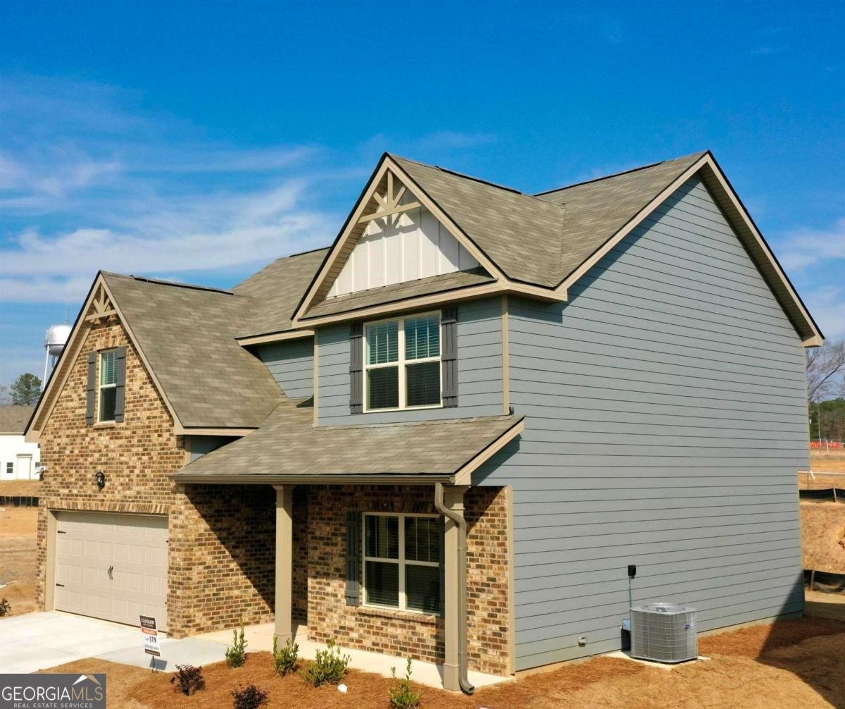 286 White Elm Lane Lane Jackson - 4