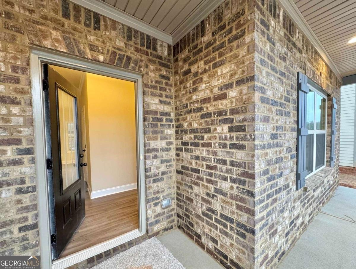 286 White Elm Lane Lane Jackson - 5