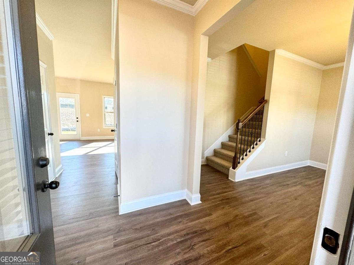 286 White Elm Lane Lane Jackson - 6