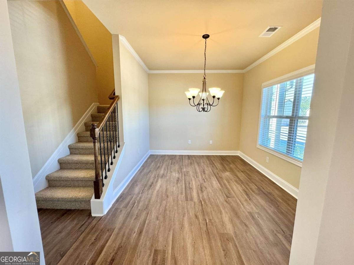 286 White Elm Lane Lane Jackson - 7