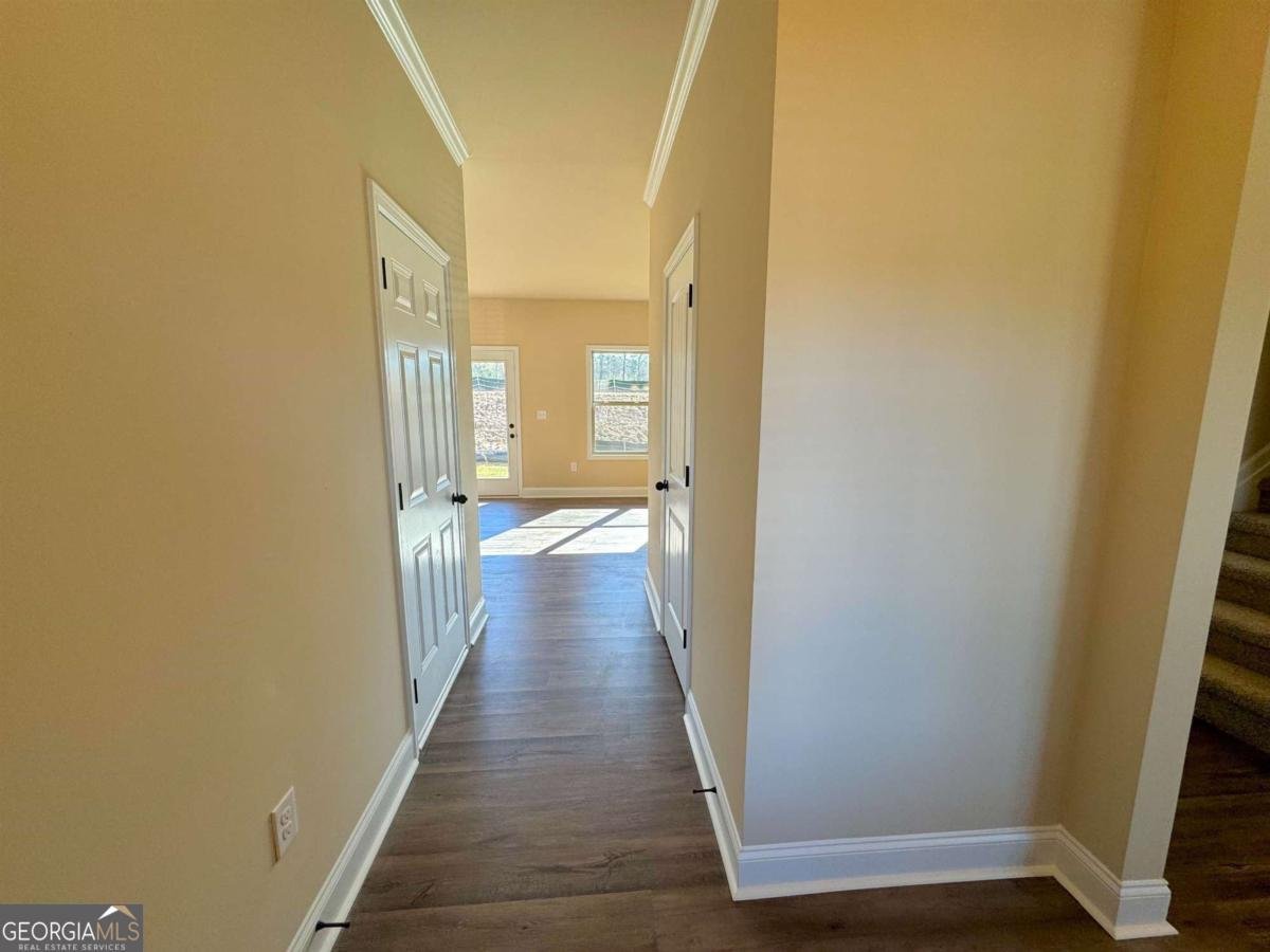 286 White Elm Lane Lane Jackson - 9