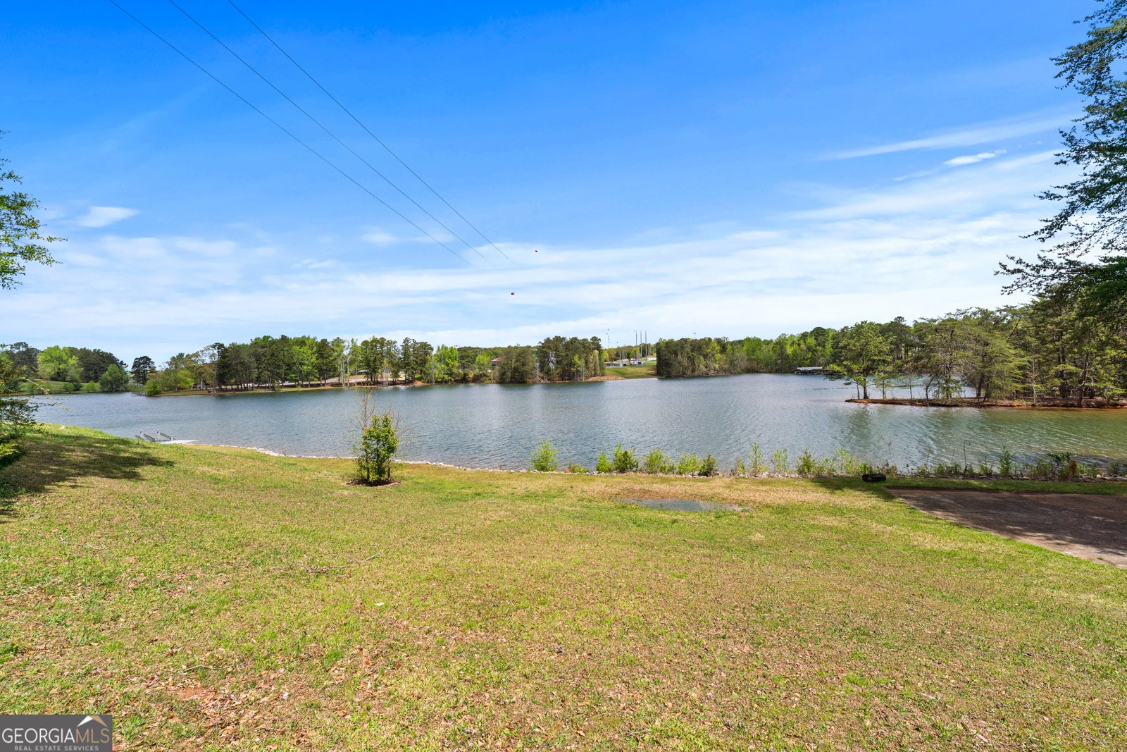 2504 Pemmican Run Gainesville - 48