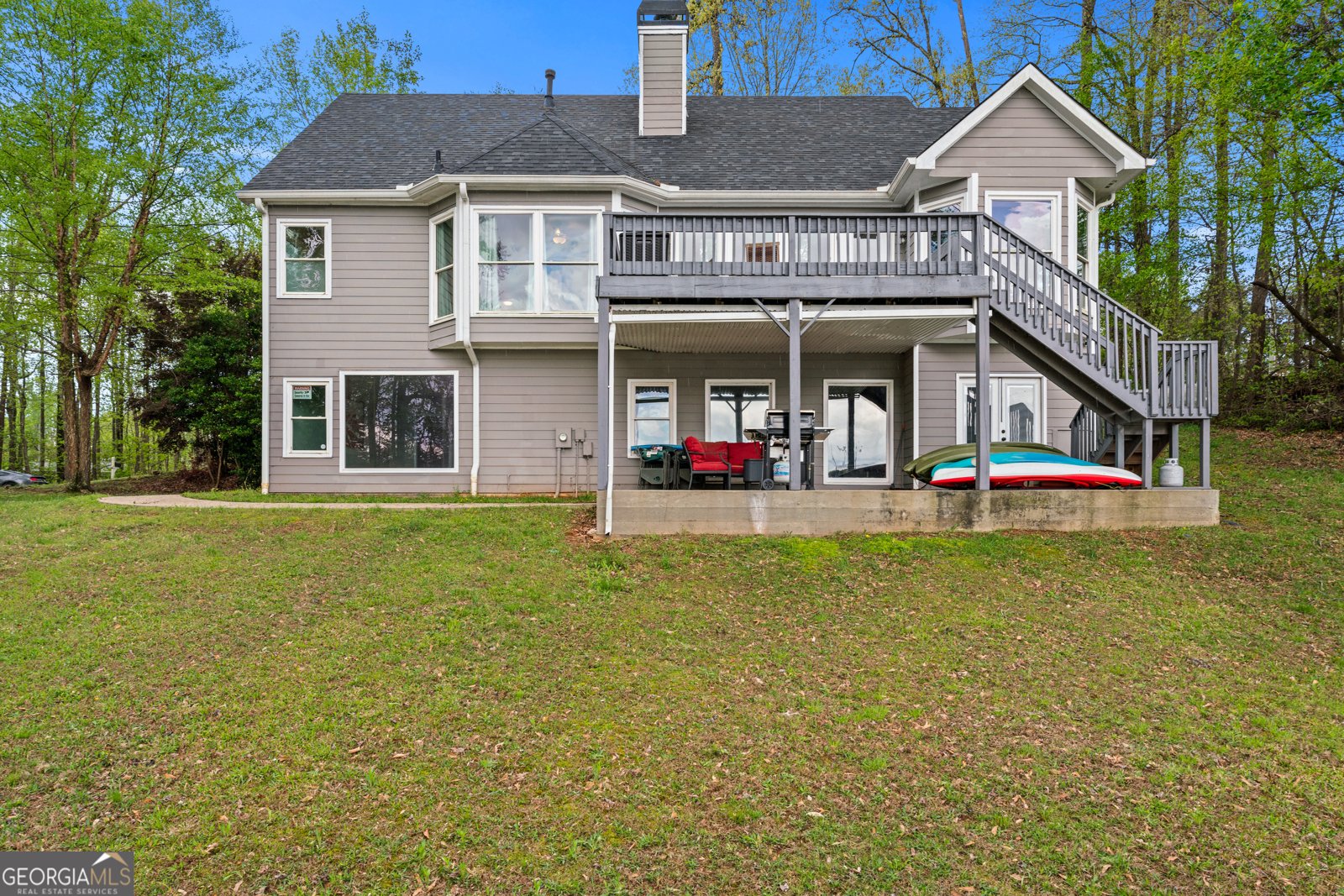 2504 Pemmican Run Gainesville - 49
