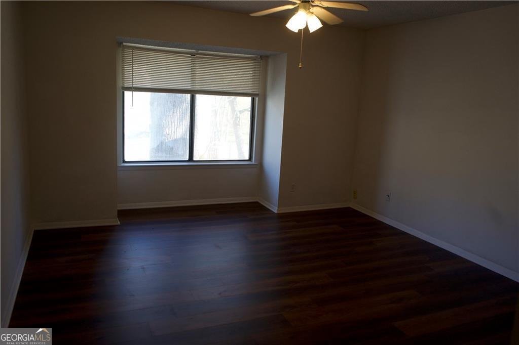 2211 SURREY Court Marietta - 10