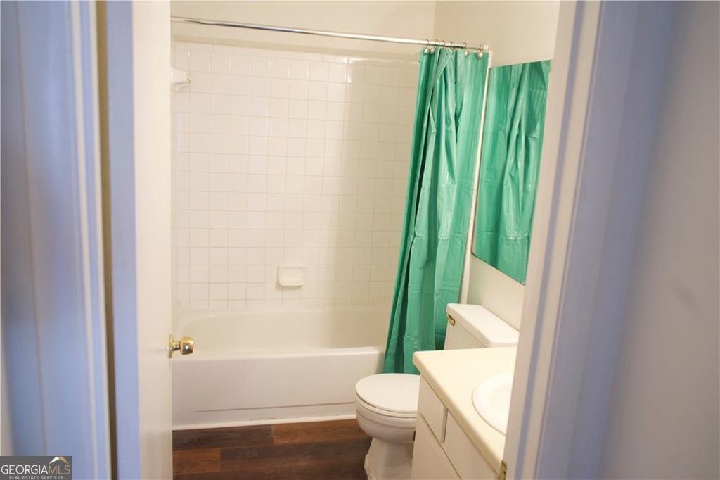 2211 SURREY Court Marietta - 11