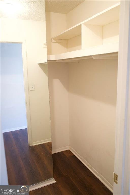 2211 SURREY Court Marietta - 12