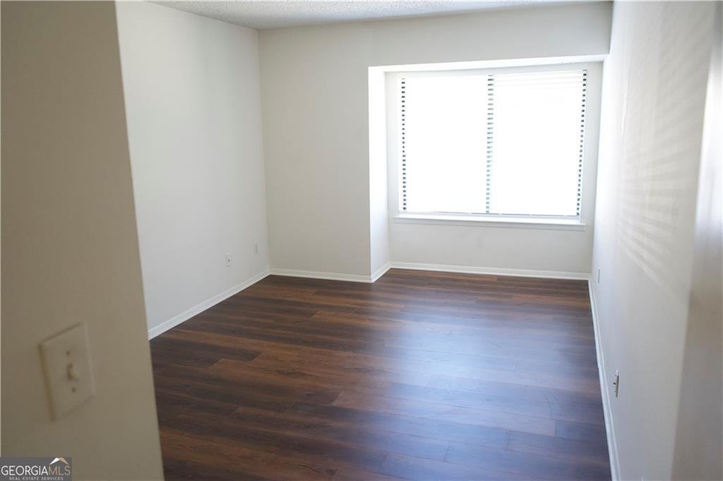 2211 SURREY Court Marietta - 13
