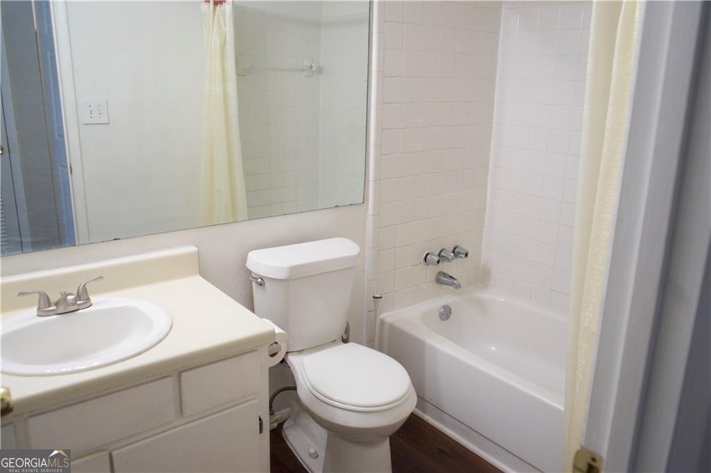 2211 SURREY Court Marietta - 14
