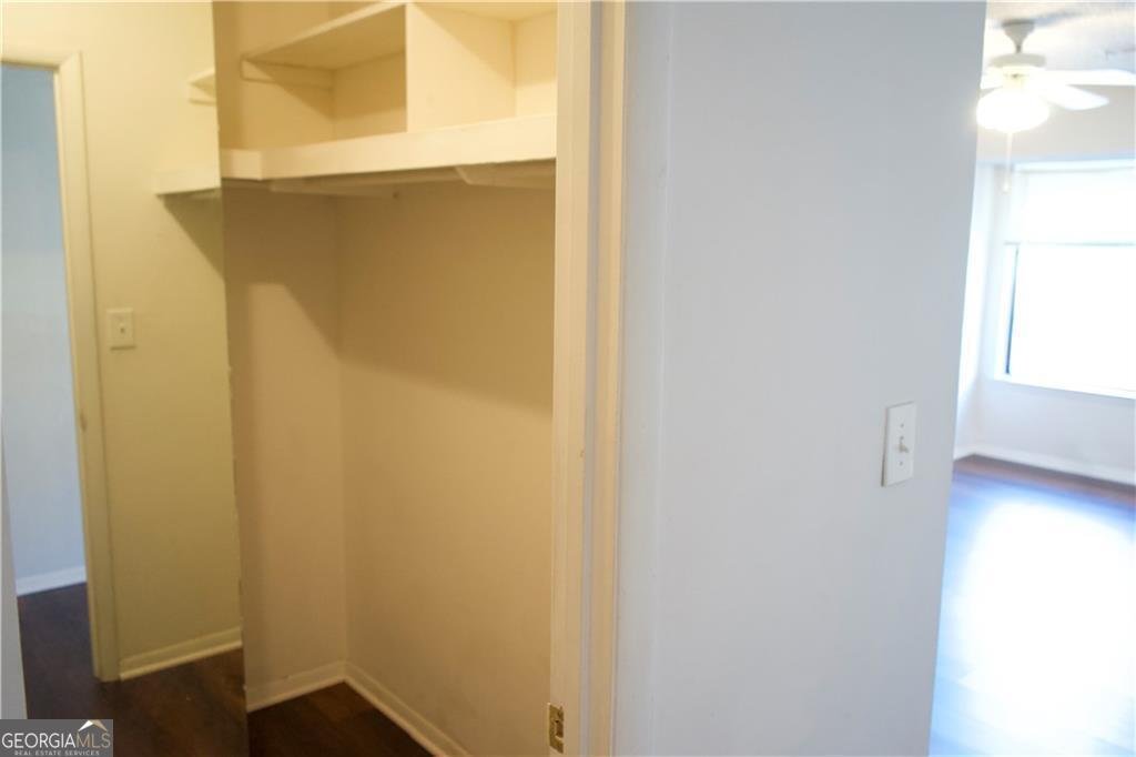 2211 SURREY Court Marietta - 15