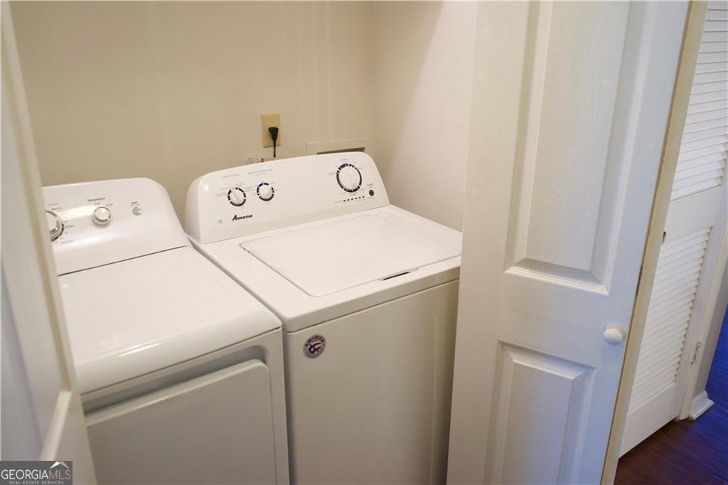 2211 SURREY Court Marietta - 16