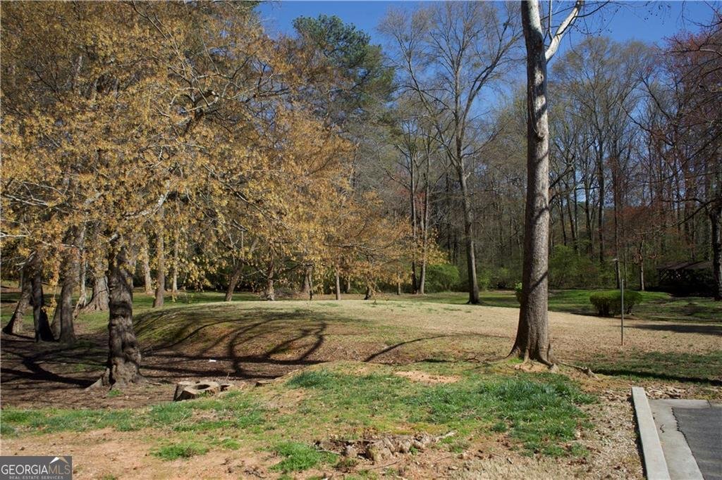 2211 SURREY Court Marietta - 6