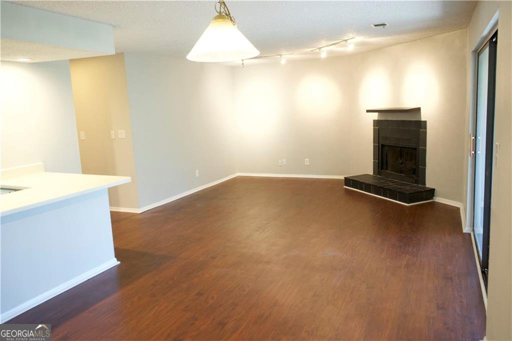 2211 SURREY Court Marietta - 7