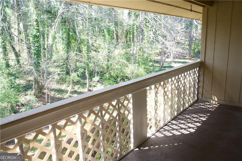 2211 SURREY Court Marietta - 8