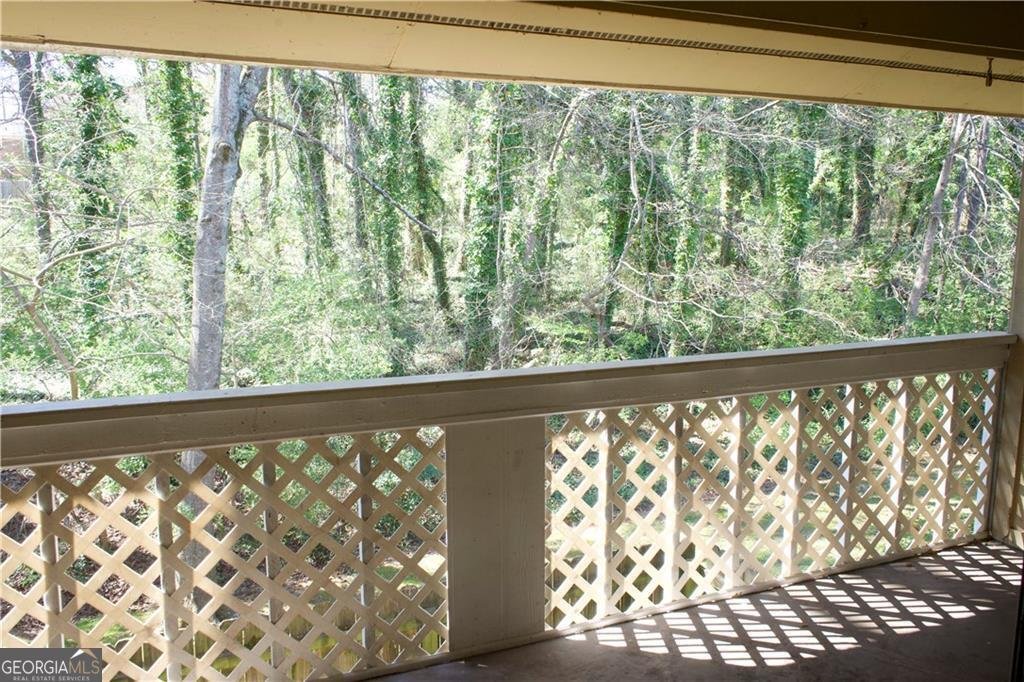 2211 SURREY Court Marietta - 9