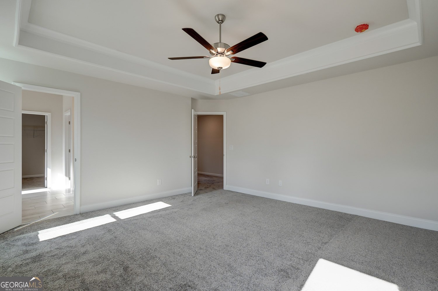 502 Clayborne Way Loganville - 10