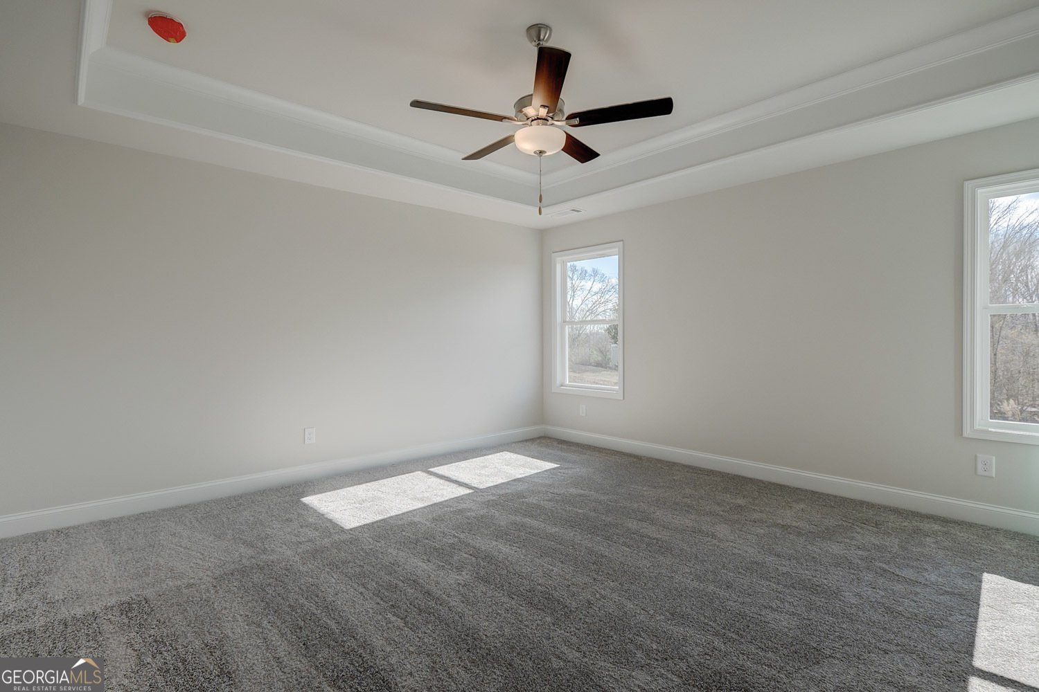 502 Clayborne Way Loganville - 12