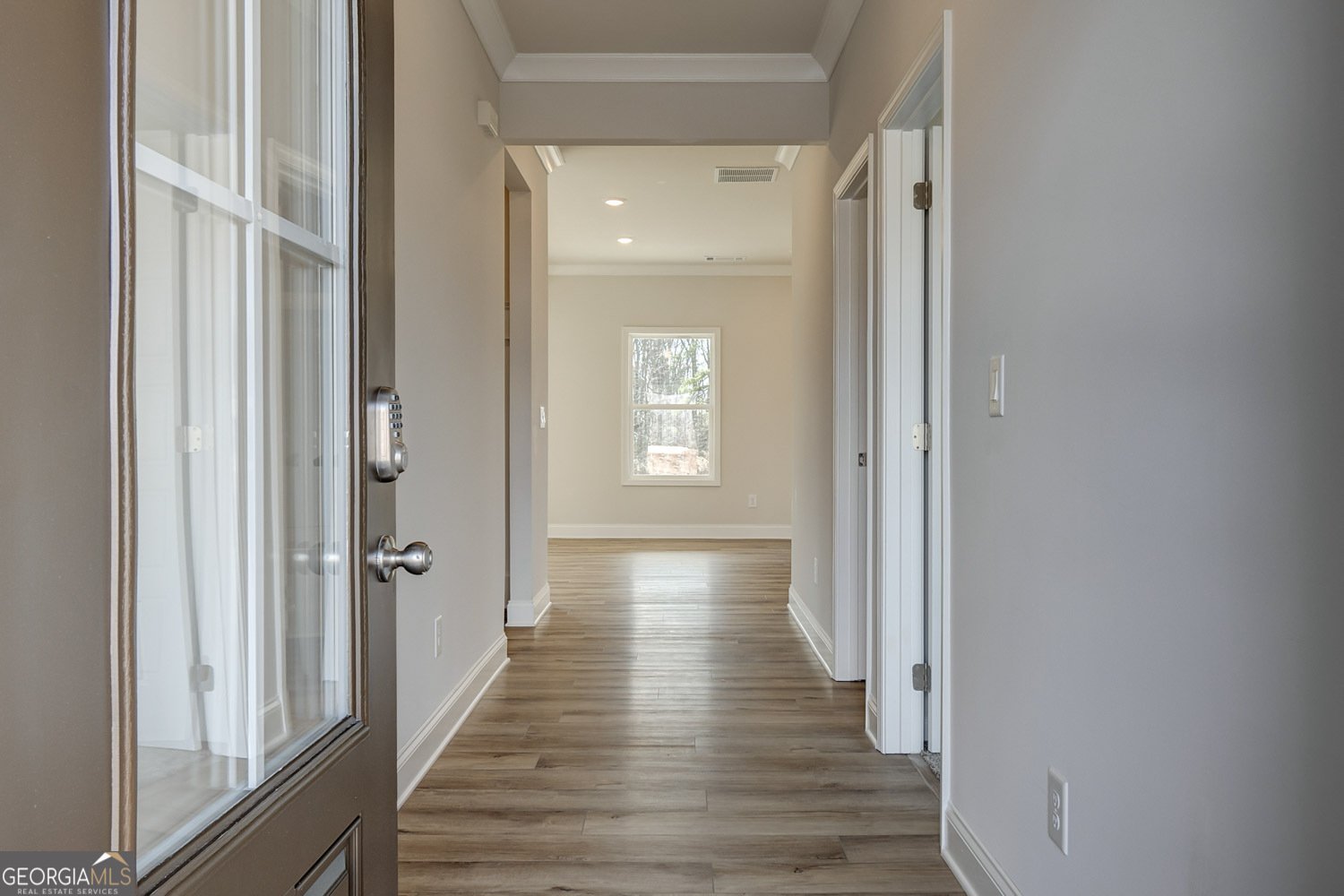 502 Clayborne Way Loganville - 15