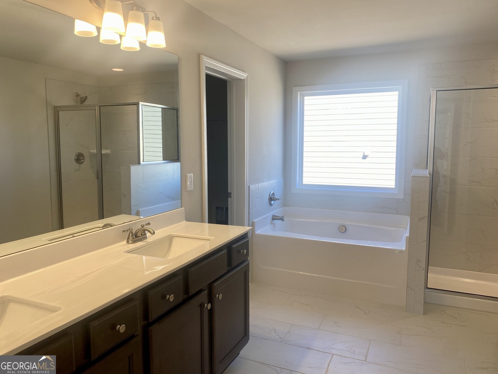 502 Clayborne Way Loganville - 16