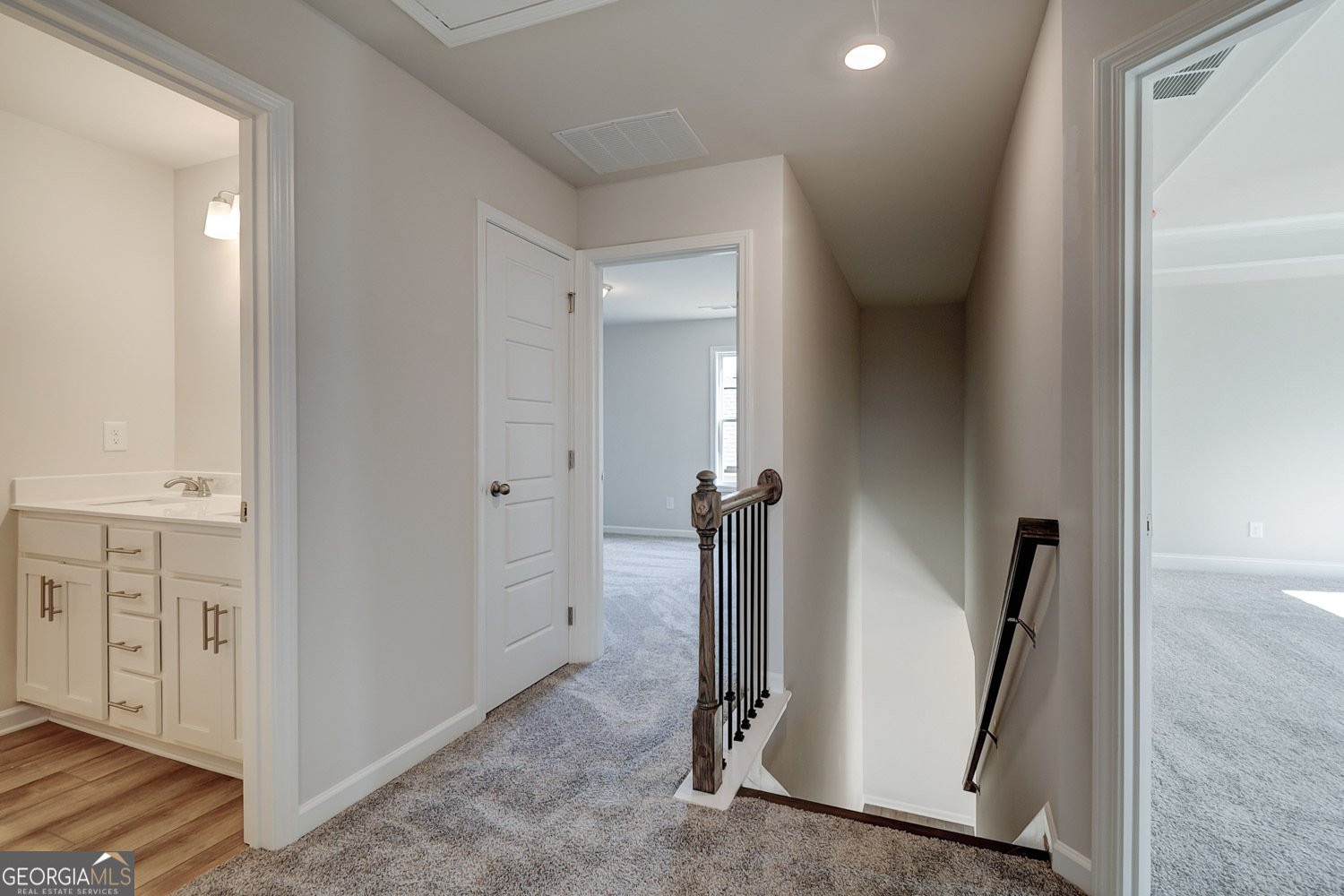 502 Clayborne Way Loganville - 17