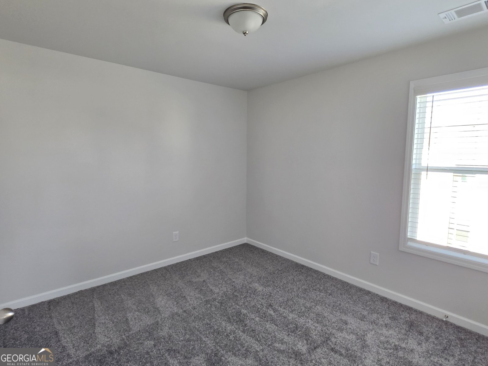 502 Clayborne Way Loganville - 27