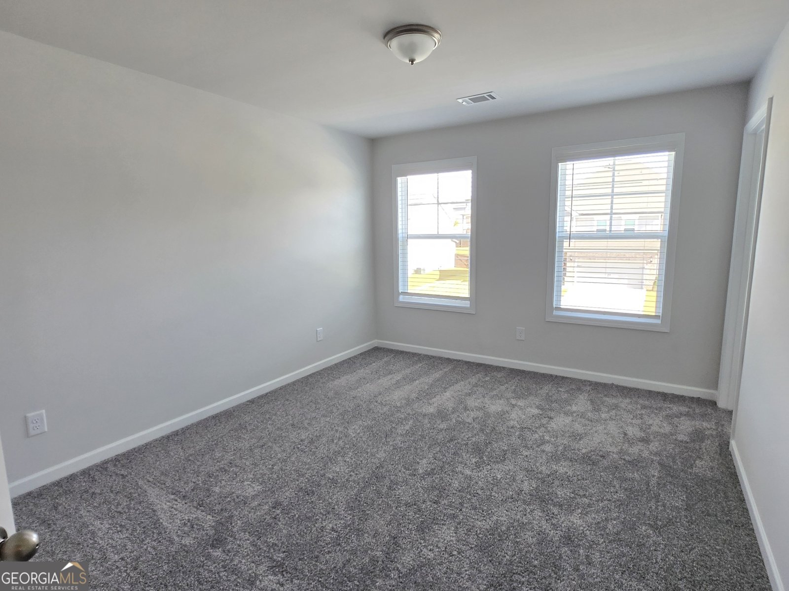 502 Clayborne Way Loganville - 28