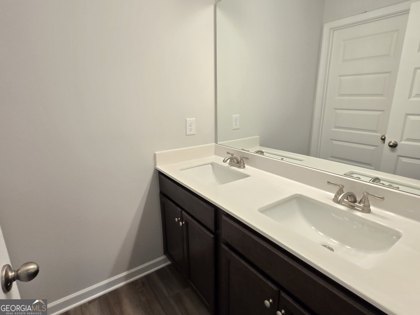 502 Clayborne Way Loganville - 29