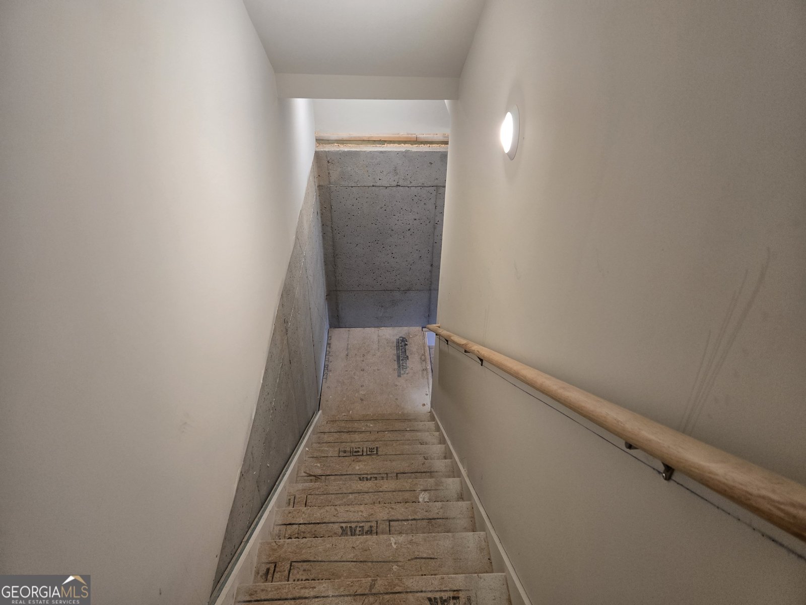 502 Clayborne Way Loganville - 31