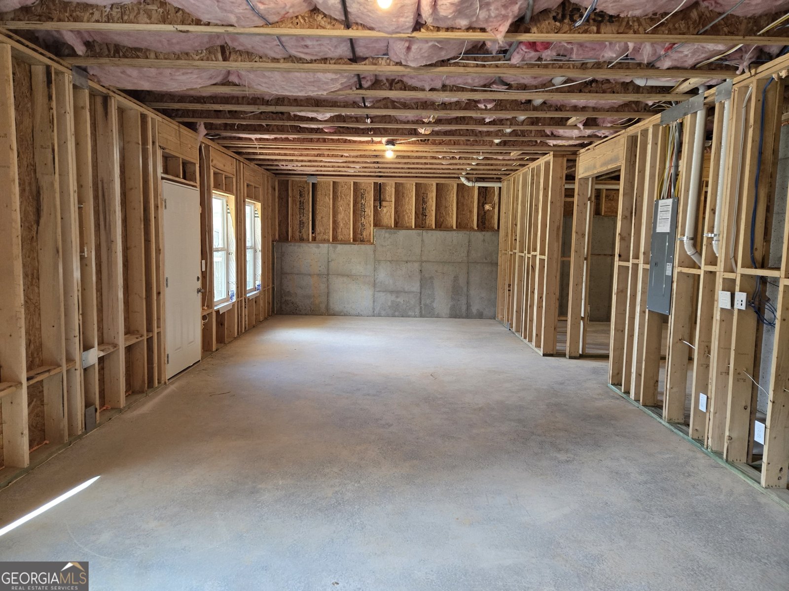 502 Clayborne Way Loganville - 32