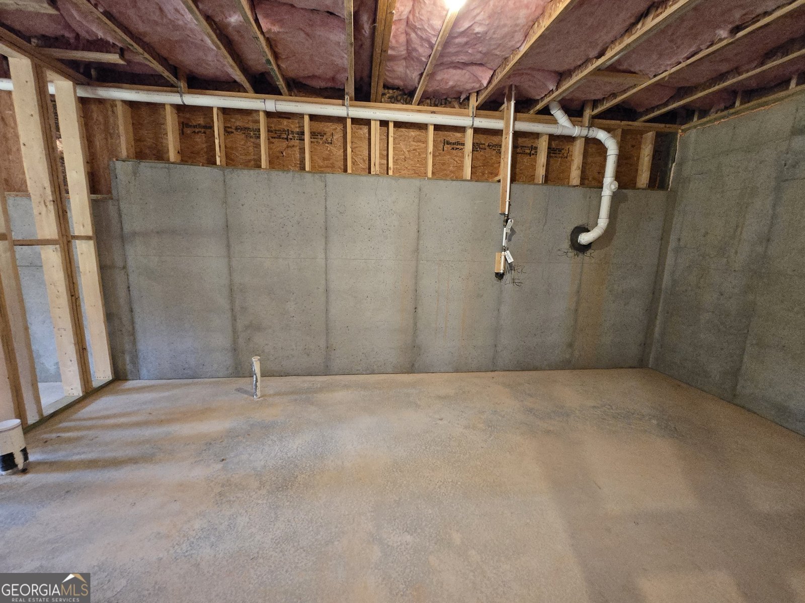 502 Clayborne Way Loganville - 34