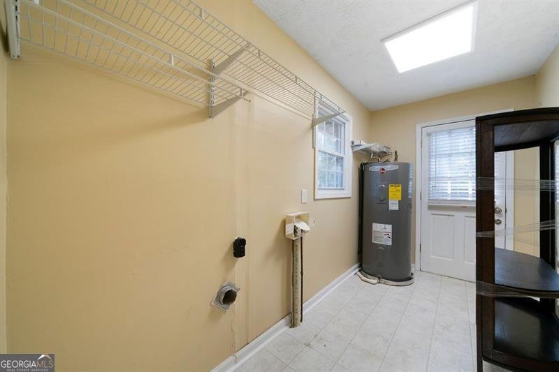 1025 PACE Road Hiram - 10