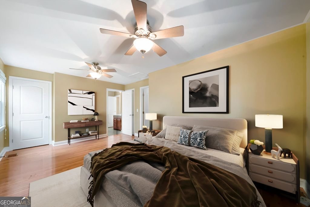 1025 PACE Road Hiram - 11