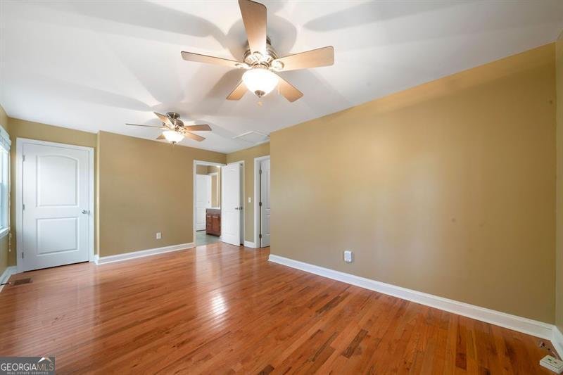 1025 PACE Road Hiram - 12