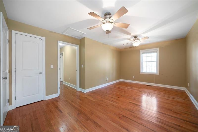 1025 PACE Road Hiram - 13