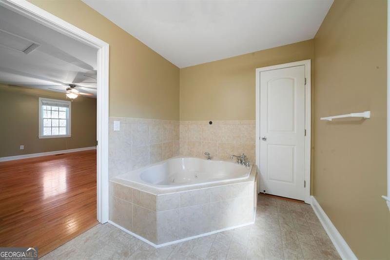 1025 PACE Road Hiram - 14