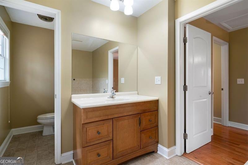 1025 PACE Road Hiram - 15