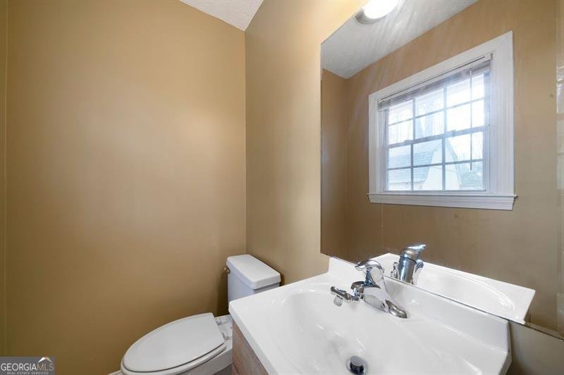 1025 PACE Road Hiram - 16