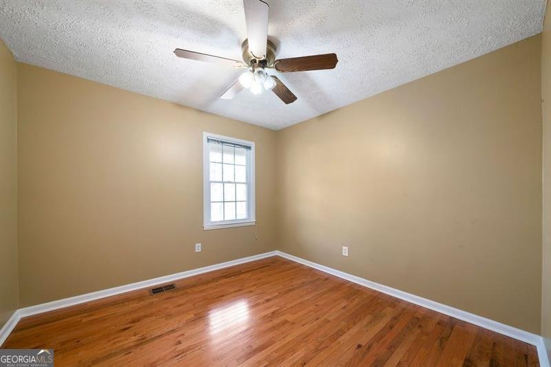 1025 PACE Road Hiram - 17