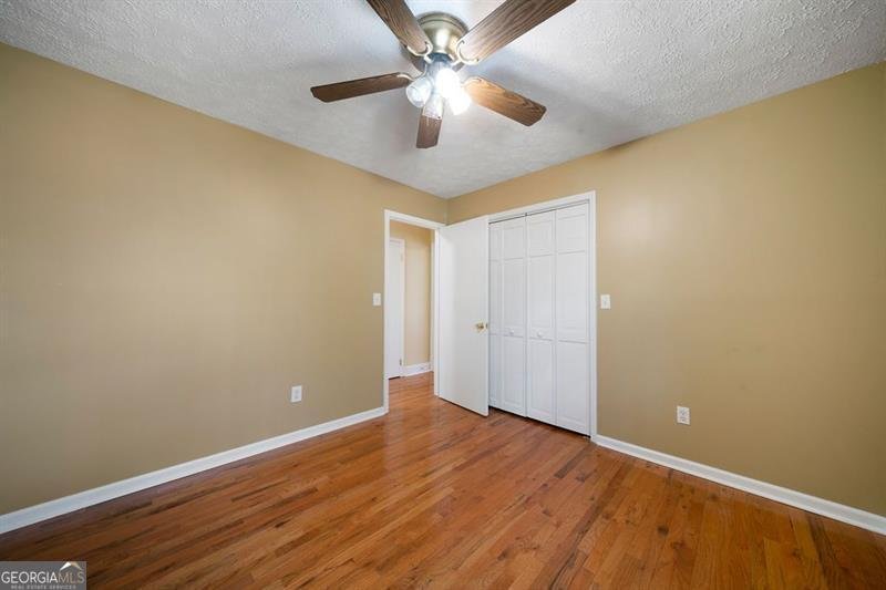 1025 PACE Road Hiram - 18