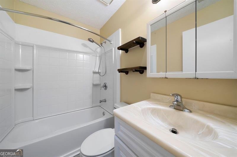 1025 PACE Road Hiram - 19