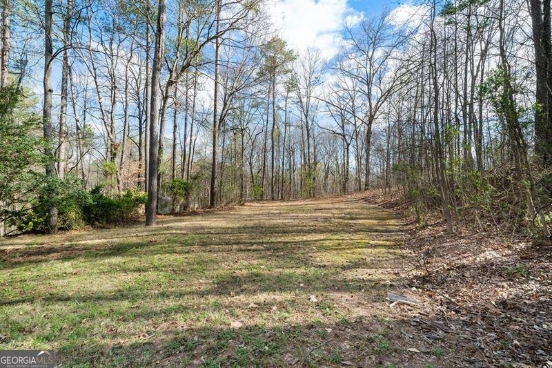 1025 PACE Road Hiram - 24