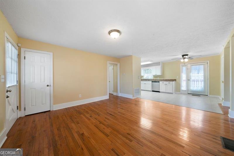 1025 PACE Road Hiram - 3