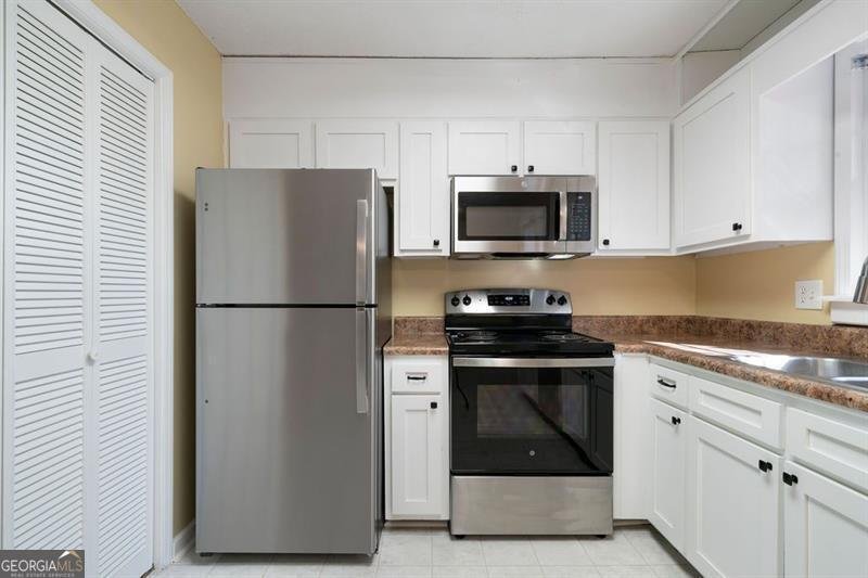 1025 PACE Road Hiram - 7