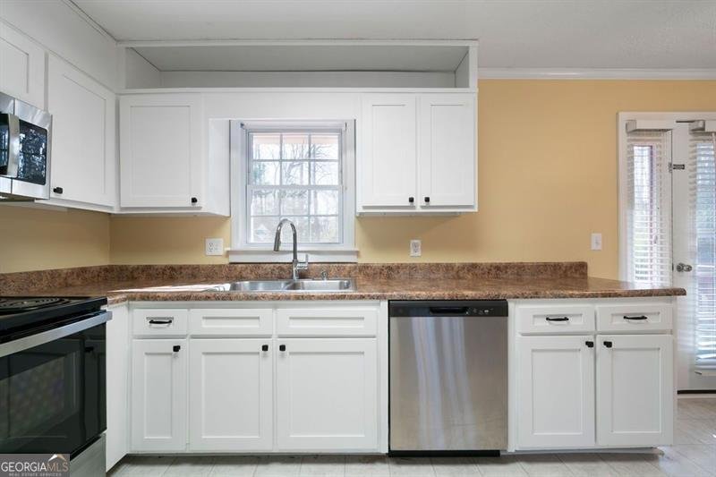 1025 PACE Road Hiram - 8