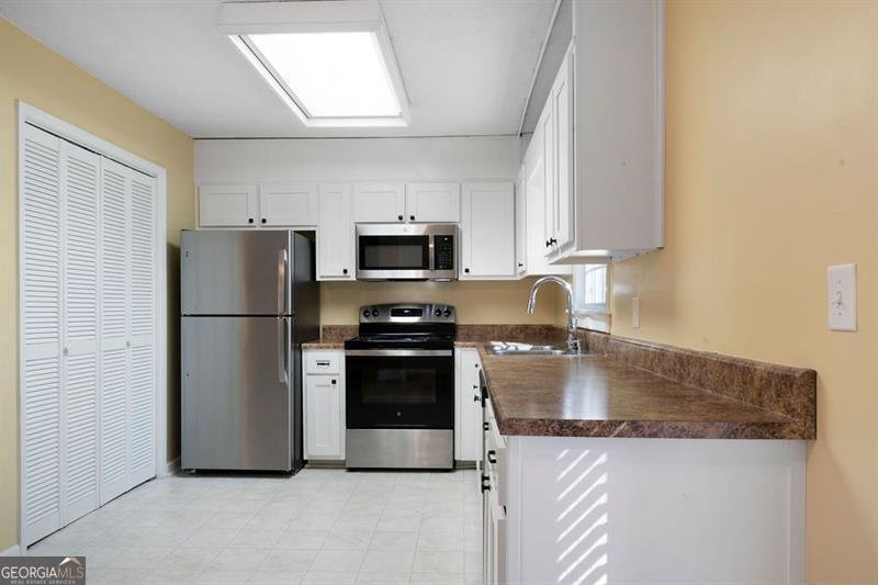 1025 PACE Road Hiram - 9