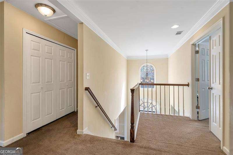2542 ASHRIDGE Court Lawrenceville - 23